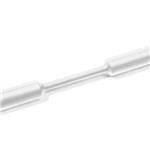 309-60323 (Тепло сжимайте трубки и рукава)