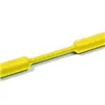 309-60324 (Тепло сжимайте трубки и рукава)