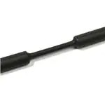 309-65144 (Тепло сжимайте трубки и рукава)