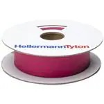 309-65161 (Тепло сжимайте трубки и рукава)