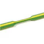 309-65166 (Тепло сжимайте трубки и рукава)