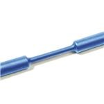 309-65168 (Тепло сжимайте трубки и рукава)