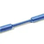 309-65177 (Тепло сжимайте трубки и рукава)