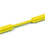 309-65300 (Тепло сжимайте трубки и рукава)