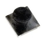 3090-560J (Индукторы мощности - SMD)