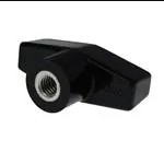 3090EP (Ручки и циферблаты)