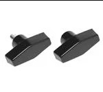 3090EL (Ручки и циферблаты)