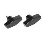 3090EM (Ручки и циферблаты)