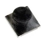 3094-100JS (РФ индукторы - SMD)