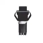 30-05-01-502-07 (Кнопку переключателей)