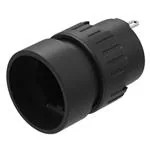 31-030.005 (Индикаторы монтирования промышленной панели / индикаторы переключения)