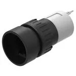 31-031.006 (Индикаторы монтирования промышленной панели / индикаторы переключения)