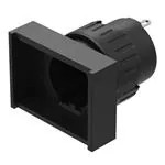 31-040.005 (Переключить приводы)