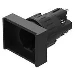 31-121.0252 (Переключить приводы)