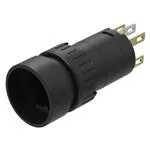 31-131.022 (Кнопку переключателей)