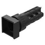 31-153.0252 (Переключить приводы)