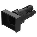 31-262.0252 (Переключить приводы)