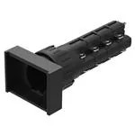 31-264.0252 (Переключить приводы)