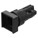 31-282.0252 (Переключить приводы)