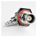 031-6509 (РФ разъемы / коаксиальные разъемы)