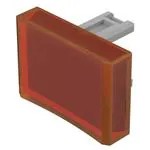 31-902.2 (Индикаторы монтирования промышленной панели / индикаторы переключения)