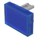 31-903.5 (Индикаторы монтирования промышленной панели / индикаторы переключения)