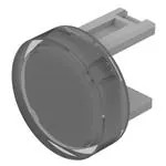 31-931.9 (Индикаторы монтирования промышленной панели / индикаторы переключения)