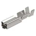 31-945 (Переключение фиксации)