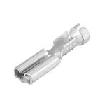 31-946 (Переключение фиксации)