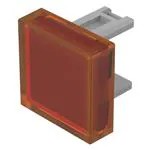 31-951.2 (Индикаторы монтирования промышленной панели / индикаторы переключения)