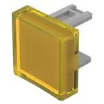 31-954.4 (Индикаторы монтирования промышленной панели / индикаторы переключения)