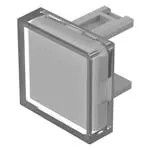 31-955.2 (Индикаторы монтирования промышленной панели / индикаторы переключения)