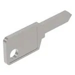 31-989.311 (Переключение фиксации)