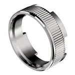 31-991 (Индикаторы монтирования промышленной панели / индикаторы переключения)