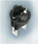 2933T (Держатели и аксессуары лампы)