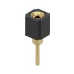 310-13-101-41-001000 (Глазки IC & Component)