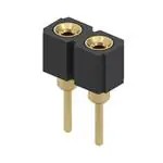 310-13-102-41-001000 (Глазки IC & Component)