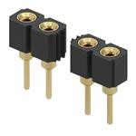 310-13-163-41-001000 (Глазки IC & Component)