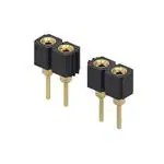 310-13-164-41-001000 (Глазки IC & Component)