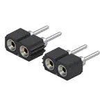 310-41-164-41-001000 (Глазки IC & Component)