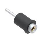 310-43-001-30-010800 (Глазки IC & Component)