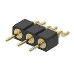 310-43-102-40-023000 (Глазки IC & Component)