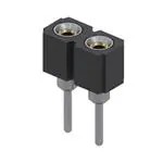 310-43-102-41-001000 (Глазки IC & Component)