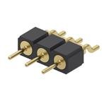 310-43-108-40-023000 (Глазки IC & Component)