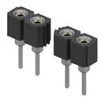 310-43-163-41-001000 (Глазки IC & Component)