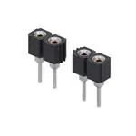 310-43-164-41-001000 (Глазки IC & Component)
