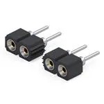 310-93-108-41-001000 (Глазки IC & Component)