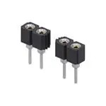 310-93-164-41-001000 (Глазки IC & Component)