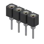 310-43-107-41-001000 (Глазки IC & Component)