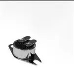 3100 01140003 (Термостаты)